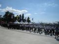 20130920-22_100_jahre_dvd_crikvenica_167.jpg
