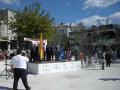 20130920-22_100_jahre_dvd_crikvenica_169.jpg