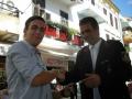 20130920-22_100_jahre_dvd_crikvenica_177.jpg