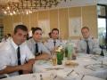 20130920-22_100_jahre_dvd_crikvenica_178.jpg