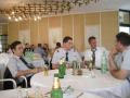 20130920-22_100_jahre_dvd_crikvenica_179.jpg