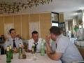 20130920-22_100_jahre_dvd_crikvenica_180.jpg