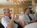20130920-22_100_jahre_dvd_crikvenica_181.jpg