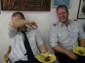 20130920-22_100_jahre_dvd_crikvenica_193.jpg