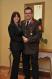 20130209_ball_001.jpg