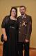 20130209_ball_002.jpg