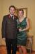 20130209_ball_006.jpg