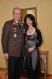 20130209_ball_007.jpg