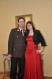 20130209_ball_011.jpg