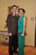 20130209_ball_012.jpg
