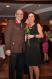 20130209_ball_013.jpg