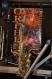 20130209_ball_015.jpg