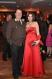 20130209_ball_016.jpg