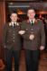 20130209_ball_017.jpg