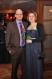 20130209_ball_018.jpg
