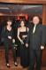20130209_ball_019.jpg
