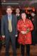 20130209_ball_020.jpg