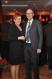 20130209_ball_021.jpg