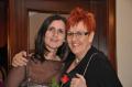 20130209_ball_023.jpg