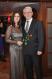 20130209_ball_024.jpg