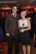 20130209_ball_025.jpg