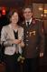 20130209_ball_026.jpg
