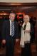 20130209_ball_027.jpg