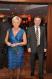 20130209_ball_028.jpg
