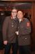 20130209_ball_029.jpg