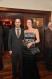 20130209_ball_030.jpg