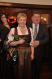 20130209_ball_031.jpg