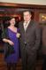 20130209_ball_033.jpg