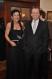 20130209_ball_034.jpg