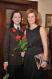 20130209_ball_035.jpg