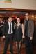 20130209_ball_038.jpg