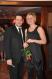 20130209_ball_039.jpg