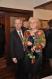 20130209_ball_040.jpg