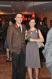 20130209_ball_041.jpg