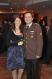20130209_ball_042.jpg