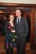 20130209_ball_045.jpg