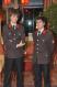 20130209_ball_046.jpg