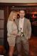 20130209_ball_048.jpg