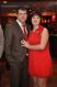 20130209_ball_049.jpg