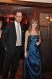 20130209_ball_050.jpg