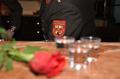20130209_ball_053.jpg