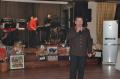 20130209_ball_054.jpg