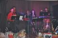 20130209_ball_055.jpg