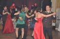 20130209_ball_056.jpg