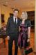20130209_ball_058.jpg