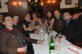 20130209_ball_063.jpg